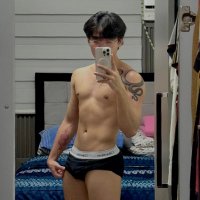 Lilac (@u_ndefiled) 's Twitter Profile