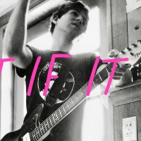 Jawbone Press (@jawbonepress) 's Twitter Profile