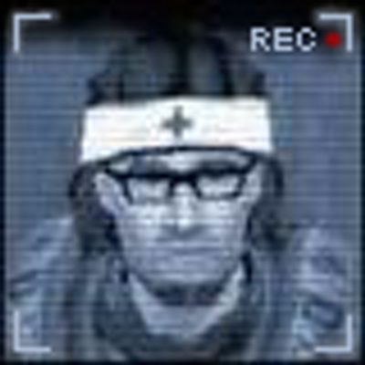 lgs_pro's profile picture.