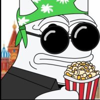 JolasVerse (✸,✸)∞ TΛNSSI (@jolasverse) 's Twitter Profile