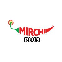 Mirchi Plus (@mirchiplus) 's Twitter Profile Photo Mirchi Plus (@mirchiplus) 's Twitter Profile Photo