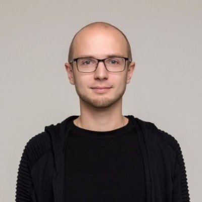 odvetnik_1's profile picture. 💡 Legal company CEO who empowers startups for change in 40+ countries worldwide
⚖️ Legal expertise in Web3&Blockchain, corporate, tax, privacy, IP and M&A laws