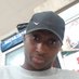 STANLEY CHINEDU (@stanley50274031) Twitter profile photo STANLEY CHINEDU (@stanley50274031) Twitter profile photo