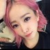 まーちん【番手お願いできますか🥺】 (@marchin_dire) Twitter profile photo まーちん【番手お願いできますか🥺】 (@marchin_dire) Twitter profile photo