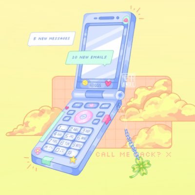 andeeさんのプロフィール画像