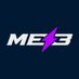 Me3 | AI-powered Engagement Platform For Web3 (@me3labs) Twitter profile photo Me3 | AI-powered Engagement Platform For Web3 (@me3labs) Twitter profile photo