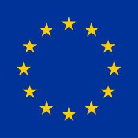 EUMyanmar (@eumyanmar) 's Twitter Profile Photo EUMyanmar (@eumyanmar) 's Twitter Profile Photo