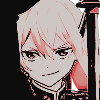 ๐๐ - ๐ฐ๐๐๐๐๐๐๐๐ ๐๐๐๐๐๐๐ . (@chainingcaptain) 's Twitter Profile Photo ๐๐ - ๐ฐ๐๐๐๐๐๐๐๐ ๐๐๐๐๐๐๐ . (@chainingcaptain) 's Twitter Profile Photo