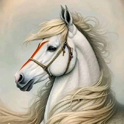 aLfr8kn's profile picture. 