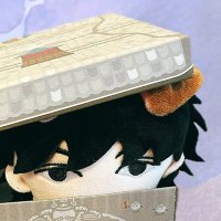 ひまり (@1010bluesky) 's Twitter Profile Photo