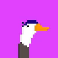 Ravdes (@ravdes21) 's Twitter Profile Photo Ravdes (@ravdes21) 's Twitter Profile Photo