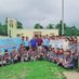 PM Shri Kendriya Vidyalaya Vyasnagar (@vyasanagarkv) Twitter profile photo PM Shri Kendriya Vidyalaya Vyasnagar (@vyasanagarkv) Twitter profile photo