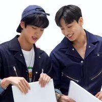 jinkook gallery (@jinkookgallery) 's Twitter Profile
