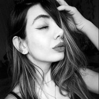 Sahel (@sahelalizaadeh) 's Twitter Profile