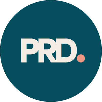 We’re opening the gates to the world of PR, so you can take your eCommerce brand as far as you’re ready to go. Powering your team to be the in-house PR experts