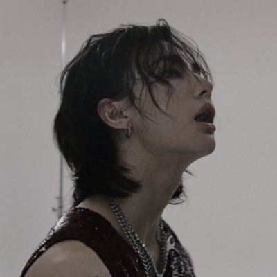 fu__0611's profile picture. 🧸 .*･ﾟ⟡