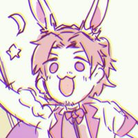こほりん (@pen_ta_gram) 's Twitter Profile Photo こほりん (@pen_ta_gram) 's Twitter Profile Photo