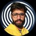 जय जुमनानी (@jay_jumnani) Twitter profile photo जय जुमनानी (@jay_jumnani) Twitter profile photo