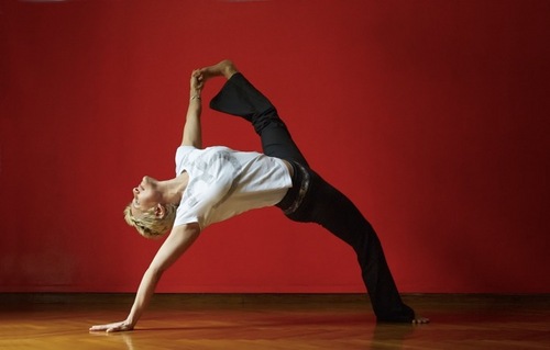 warrior of awakened action. Vehicle: Anusara-Asana-Zen, A-Z practice. Activist for Healthy Mind in Healthy Body. NYSY Studios director. Planet traveler/ lover.