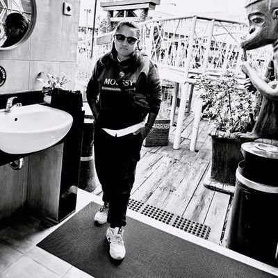 NanikSugia36983's profile picture. 