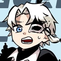 エル (@l_magnet) 's Twitter Profile Photo エル (@l_magnet) 's Twitter Profile Photo