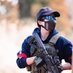 みふぃ🔫🏍️🍰🐰 (@miffy_airsoft) Twitter profile photo みふぃ🔫🏍️🍰🐰 (@miffy_airsoft) Twitter profile photo