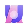 Admiinuiux's profile picture. Adminuiux Tempaltes: Our ready-to-use Bootstrap templates/Bootstrap Themes are designed to streamline your development process and accelerate time-to-market.
