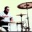 WhosZainHaq's profile image