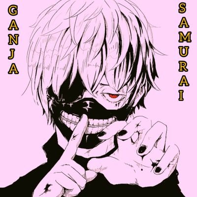 Gᴀɴᴊᴀ sᴀᴍᴜʀᴀɪ ||Aɪɴ'ᴛ Nᴏ sɴɪᴛᴄʜ ||Wₕₑₙ ᵢ ₚₒₛₜ...ᵢ ₚₒₛₜ ₜₒ ₖᵢₗₗ😑 ||MEME CREATOR ||Follow for immediate follow back!!!||