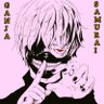 amos_dulex's profile picture. Gᴀɴᴊᴀ sᴀᴍᴜʀᴀɪ ||Aɪɴ'ᴛ Nᴏ sɴɪᴛᴄʜ ||Wₕₑₙ ᵢ ₚₒₛₜ...ᵢ ₚₒₛₜ ₜₒ ₖᵢₗₗ😑 ||MEME CREATOR ||Follow for immediate follow back!!!||