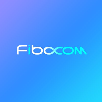 Fibocom is a leading global provider of IoT (Internet of Things) wireless communication modules and wireless solutions.
