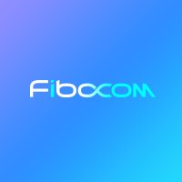Fibocom (@fibocom_iot) Twitter profile photo