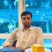 Md Abbas (@mdabbas54457) Twitter profile photo Md Abbas (@mdabbas54457) Twitter profile photo