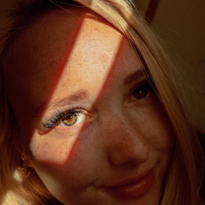 Marygone287727's profile picture. 