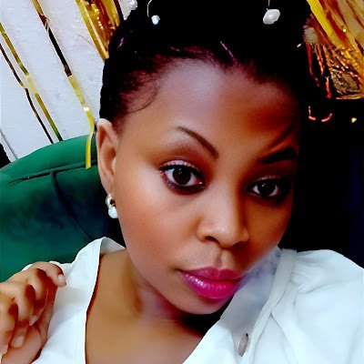 im not a people pleaser, but if my happiness is in you, I give you my pleasure too! 🫠🥰