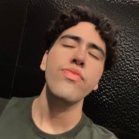 saul (@saaul_rob) 's Twitter Profile Photo saul (@saaul_rob) 's Twitter Profile Photo