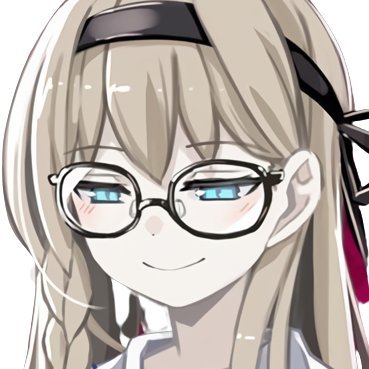 Nemu~さんのプロフィール画像