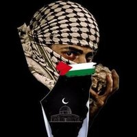 Kang Diding (@didingsudr) 's Twitter Profile Photo Kang Diding (@didingsudr) 's Twitter Profile Photo