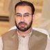 Syed Asghar Ali Shah (@a_pk84) Twitter profile photo Syed Asghar Ali Shah (@a_pk84) Twitter profile photo