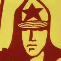 Pavka 🇵🇸 @sovnarkom.bsky.social (@izugorria) 's Twitter Profile Photo Pavka 🇵🇸 @sovnarkom.bsky.social (@izugorria) 's Twitter Profile Photo