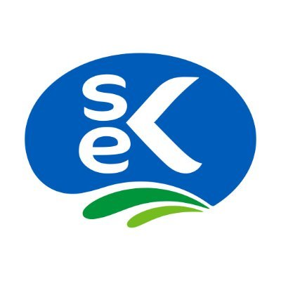 SEK Dünyası X Hesabı Profil Fotoğrafı SEK Dünyası X Hesabı Profil Fotoğrafı