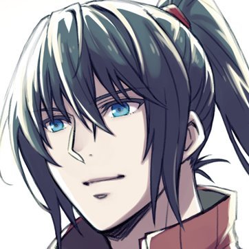 れんさんのプロフィール画像