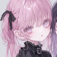 。 (@0vb0i) Twitter profile photo