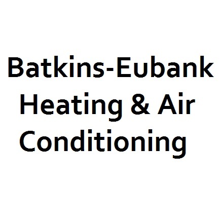 We offer the very best in air conditioning installation and furnace repair services.