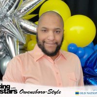 Marcus Moorman🌹🚀 (@moormanmarcus) 's Twitter Profile