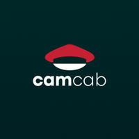 CamCab Taxi (@camcabtaxi) 's Twitter Profile