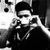 The XO Files 🗂️ (@thexoarchives) Twitter profile photo The XO Files 🗂️ (@thexoarchives) Twitter profile photo