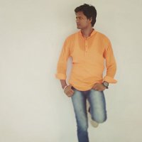 Amit Singh Rathore (Sanatani) (@amitrathore273) 's Twitter Profile
