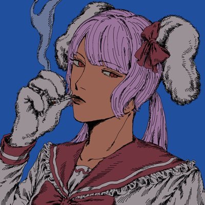 ころさんのプロフィール画像