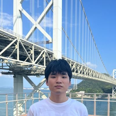 k__iwasaki's profile picture. 地銀/ベンチャー投資/ファンド規模60億円/70社以上投資/オールステージ/ステージに応じて10-100M、追加投資も含め/ハンズイフ/慶応(商)2018卒/証券アナリストCMA/スキー⛷️と温泉(サウナ) ♨とホークス⚾